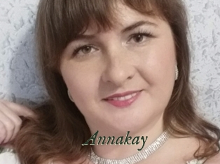 Annakay