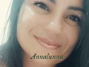 Annalunna