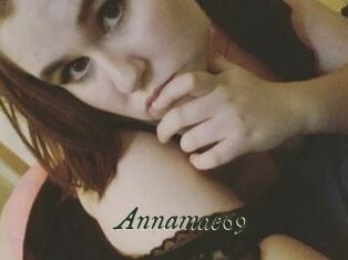 Annamae69