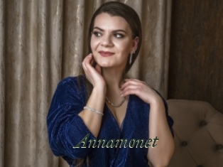 Annamonet