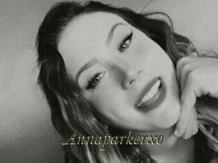 Annaparkerxo