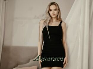 Annaraen