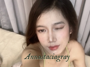 Annastaciagray