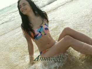 Annawell