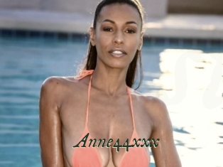Anne44xxx