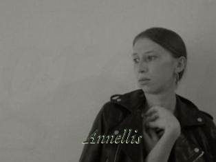 Annellis