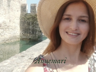 Annemari