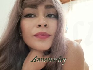 Annemorley