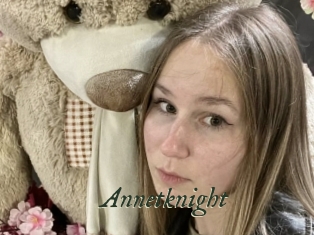 Annetknight