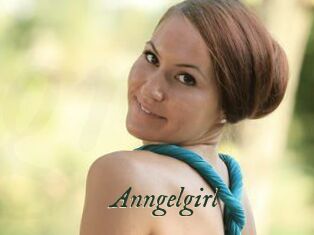 Anngelgirl