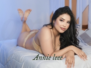 Annie_leee