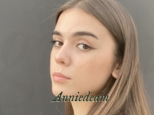 Anniedeam