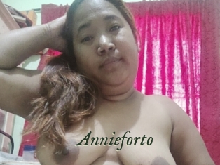 Annieforto