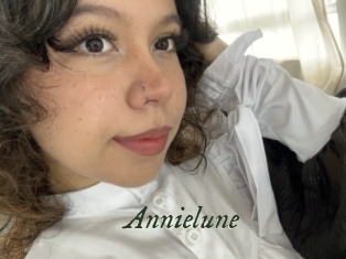 Annielune