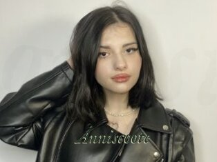 Anniscoote