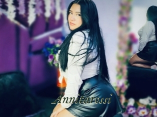 Annitarossi