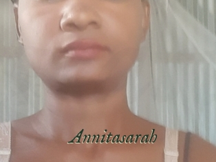 Annitasarah