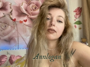 Annlogan