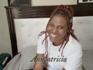 Annpatricia