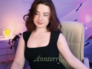 Annterry