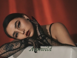 Annwild