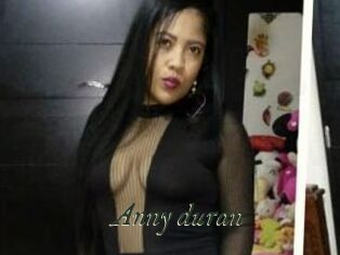 Anny_duran