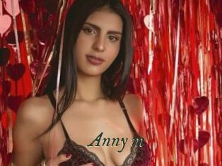Anny_m
