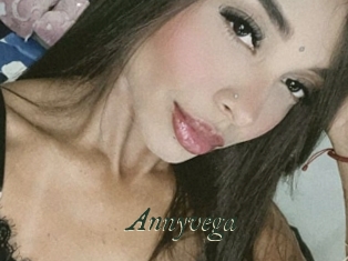 Annyvega