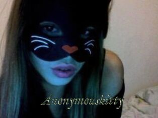 Anonymouskitty