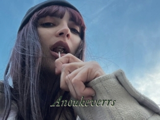 Anoukeverrs