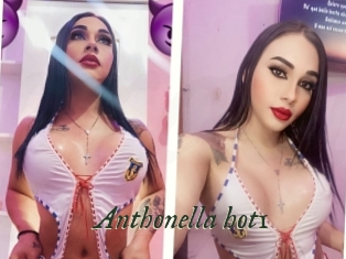 Anthonella_hot1