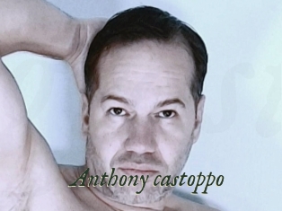 Anthony_castoppo