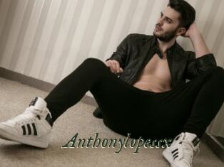 Anthonylopessx