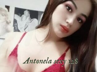 Antonela_sexy_128