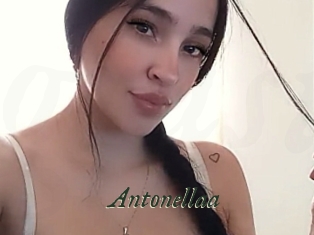 Antonellaa