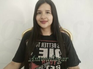 Antonellagar