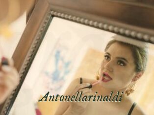 Antonellarinaldi