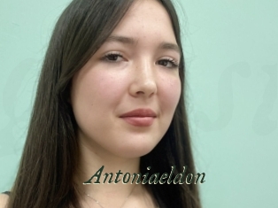 Antoniaeldon