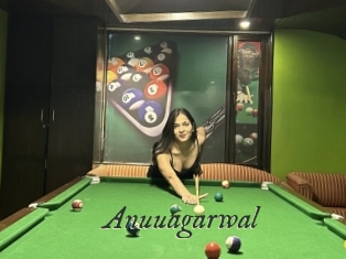 Anuuagarwal