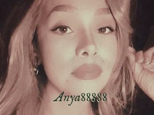 Anya88888