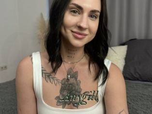 Anygill