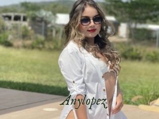 Anylopez