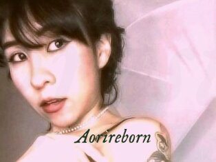 Aorireborn