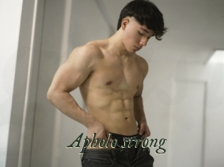 Apholo_strong