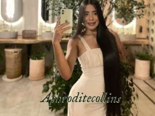 Aphroditecollins