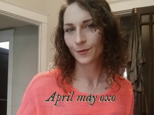 April_may_oxo