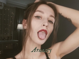 araacey Gratis Strip