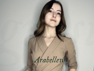 Arabellew