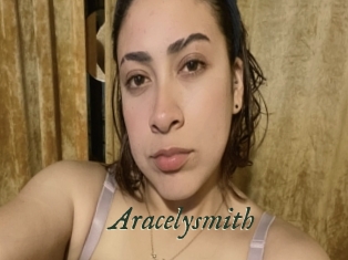 Aracelysmith