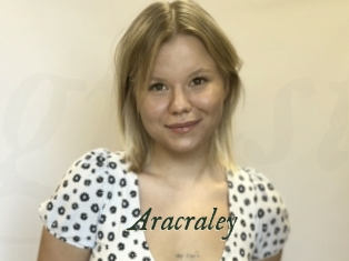 Aracraley
